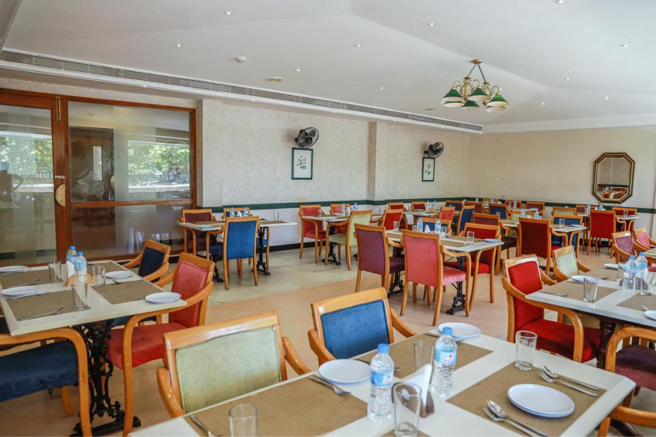 Bell Hotel Sivakasi ภายนอก รูปภาพ