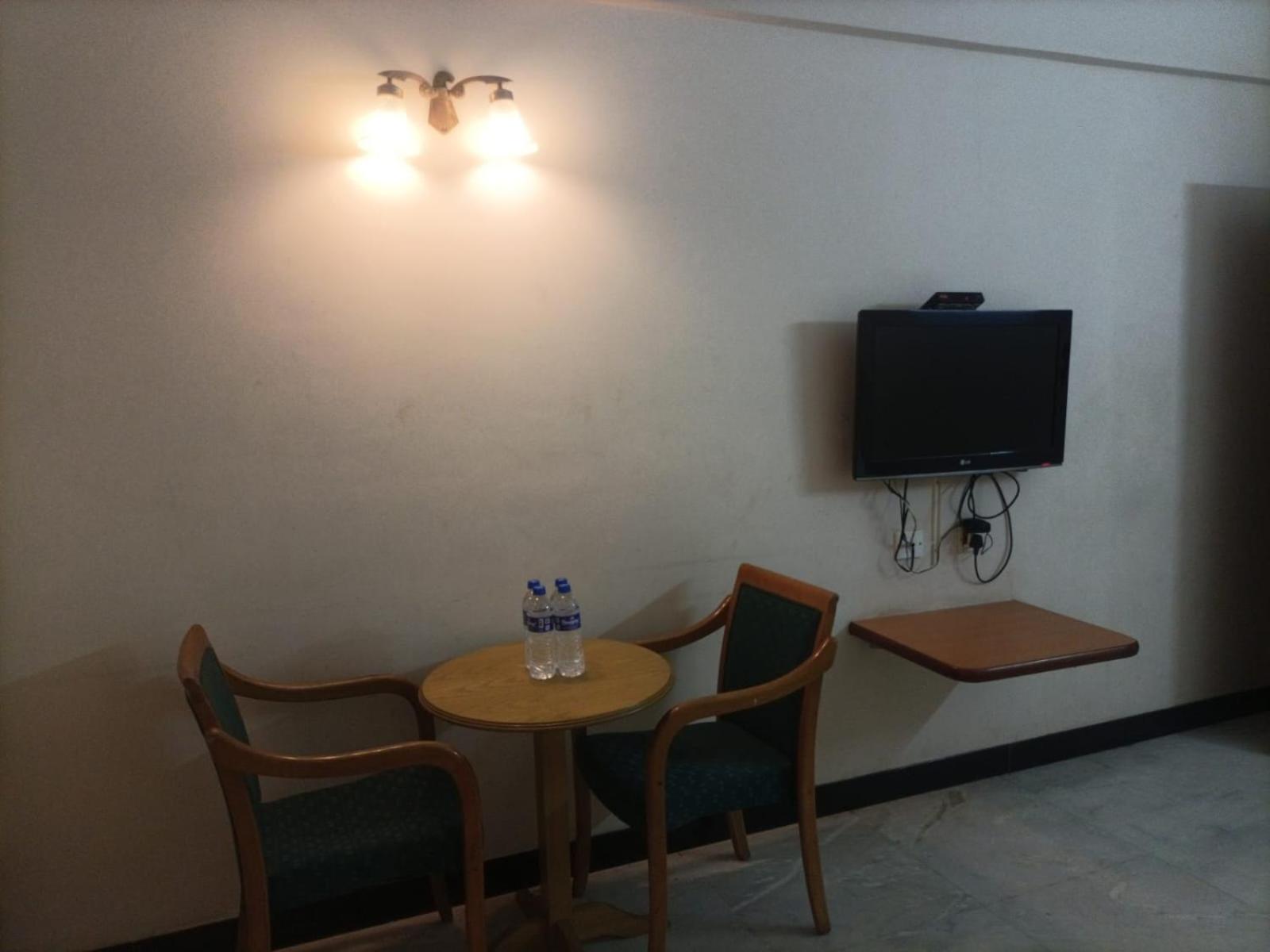 Bell Hotel Sivakasi ภายนอก รูปภาพ